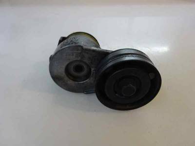 TENSOR CORREA AUXILIAR OPEL ASTRA G BERLINA 2002 1.7 16V DTI (75 CV)