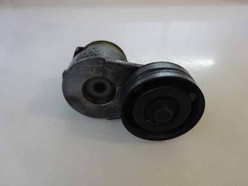 TENSOR CORREA AUXILIAR OPEL ASTRA G BERLINA 2002 1.7 16V DTI (75 CV)