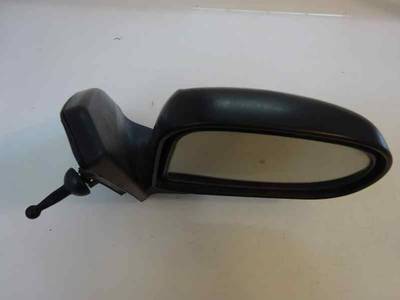 RETROVISOR DERECHO HYUNDAI ATOS 1998 1.0 (54 CV)