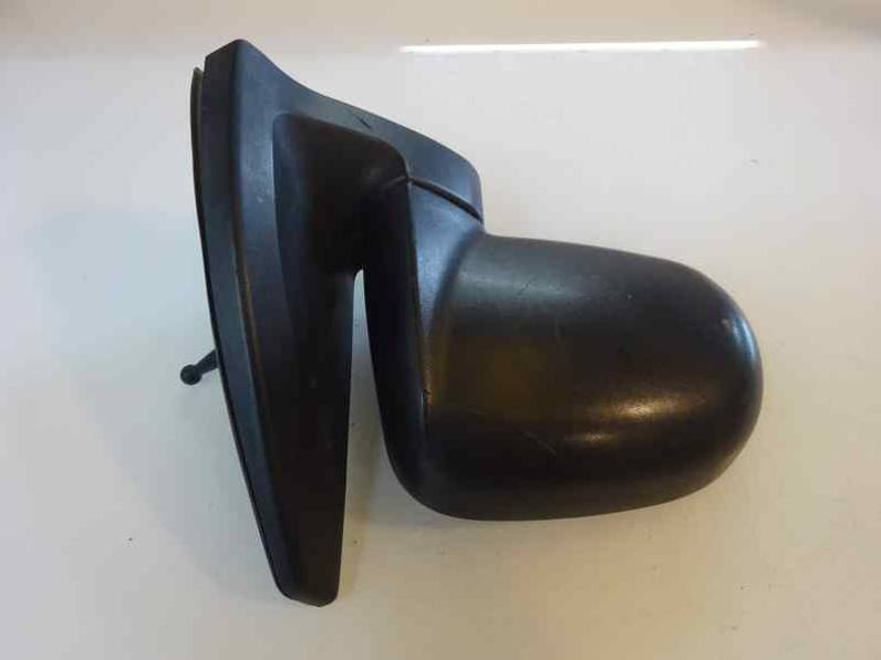 RETROVISOR DERECHO HYUNDAI ATOS 1998 1.0 (54 CV)