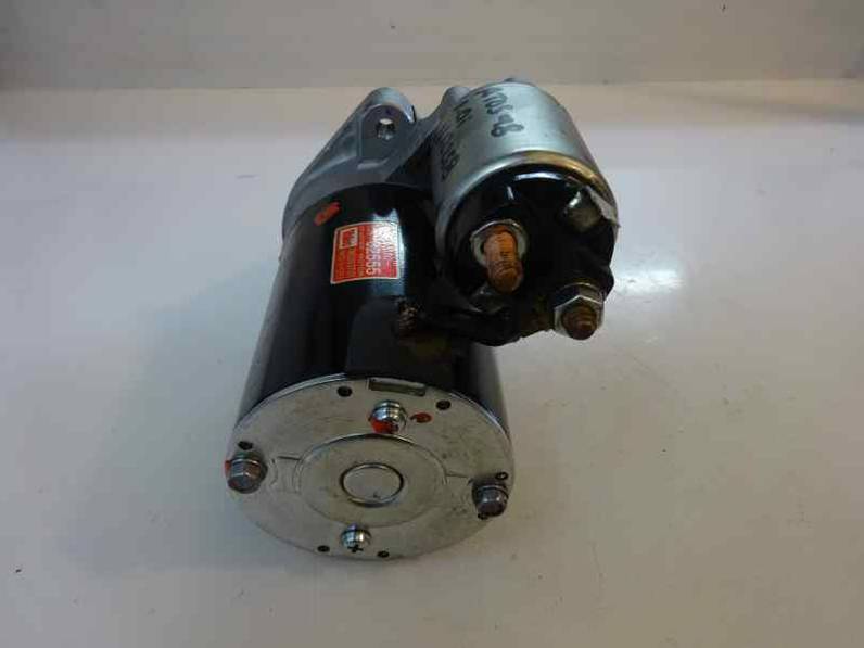 MOTOR ARRANQUE HYUNDAI ATOS 1998 1.0 (54 CV)