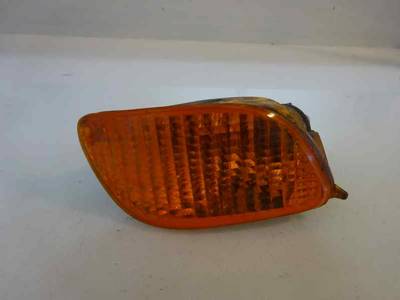 PILOTO DELANTERO DERECHO FORD FOCUS BERLINA 2001 1.8 TDDI TURBODIESEL (90 CV)