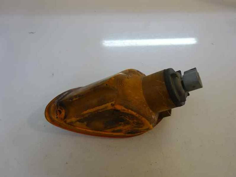 PILOTO DELANTERO DERECHO FORD FOCUS BERLINA 2001 1.8 TDDI TURBODIESEL (90 CV)