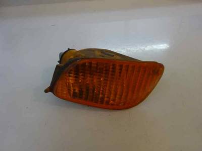 PILOTO DELANTERO IZQUIERDO FORD FOCUS BERLINA 2001 1.8 TDDI TURBODIESEL (90 CV)