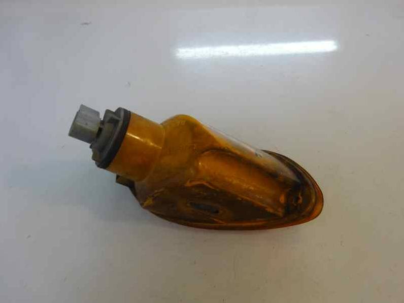 PILOTO DELANTERO IZQUIERDO FORD FOCUS BERLINA 2001 1.8 TDDI TURBODIESEL (90 CV)