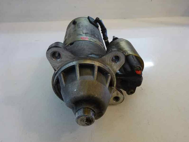 MOTOR ARRANQUE FORD FOCUS BERLINA 2004 1.8 TDCI (101 CV)