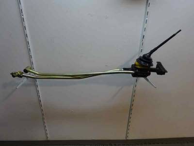 PALANCA CAMBIO FORD FIESTA BERLINA 2000 1.8 TDDI TURBODIESEL (75 CV)