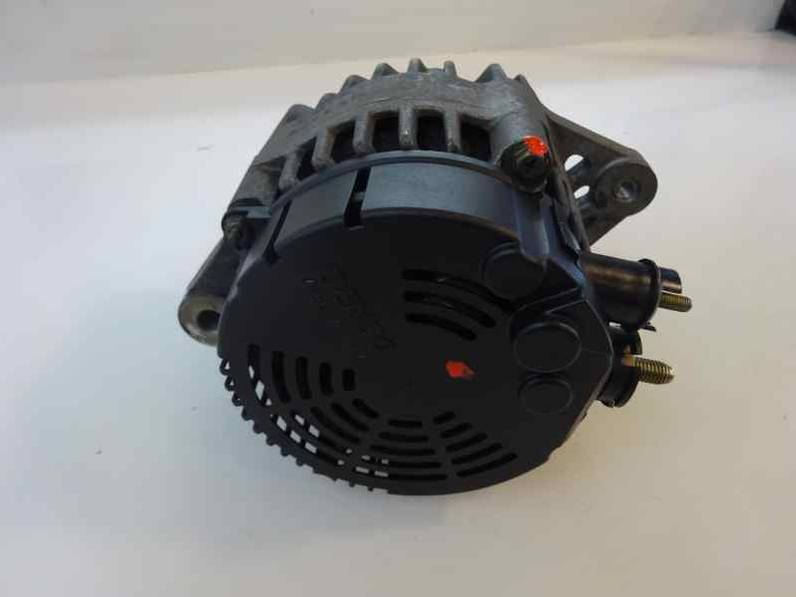 ALTERNADOR SUZUKI SWIFT SF BERLINA 2001 1.3 (86 CV)