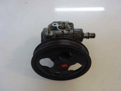 BOMBA DIRECCION SUZUKI SWIFT SF BERLINA 2001 1.3 (86 CV)