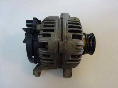 ALTERNADOR FIAT BRAVA 2001 1.6 16V (103 CV)