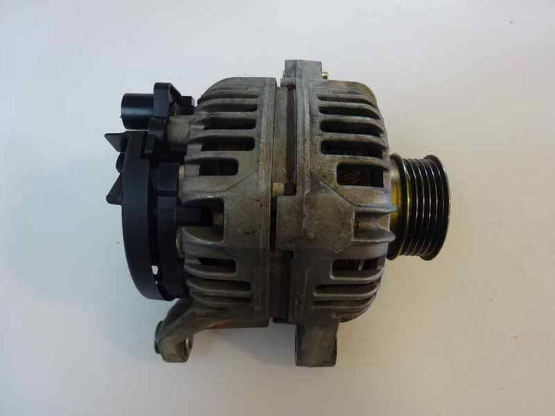 ALTERNADOR FIAT BRAVA 2001 1.6 16V (103 CV)