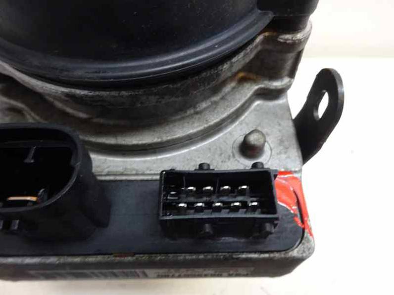 BOMBA DIRECCION PEUGEOT 307 2003 2.0 HDI (90 CV)