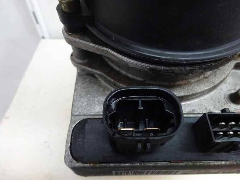 BOMBA DIRECCION PEUGEOT 307 2003 2.0 HDI (90 CV)