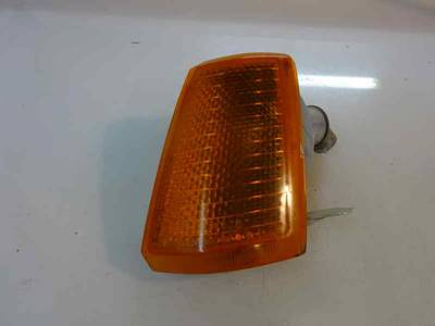 PILOTO DELANTERO IZQUIERDO PEUGEOT 205 BERLINA 1990 1294 (64 CV)