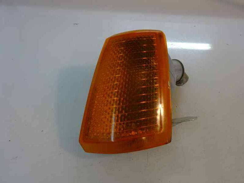 PILOTO DELANTERO IZQUIERDO PEUGEOT 205 BERLINA 1990 1294 (64 CV)