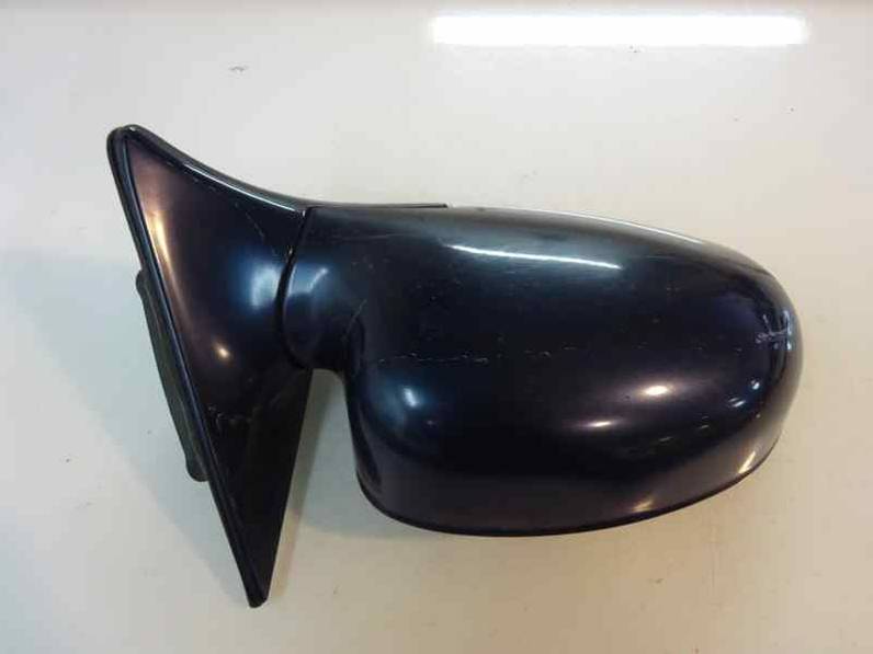 RETROVISOR DERECHO HYUNDAI LANTRA BERLINA 2000 1.9 D (68 CV)