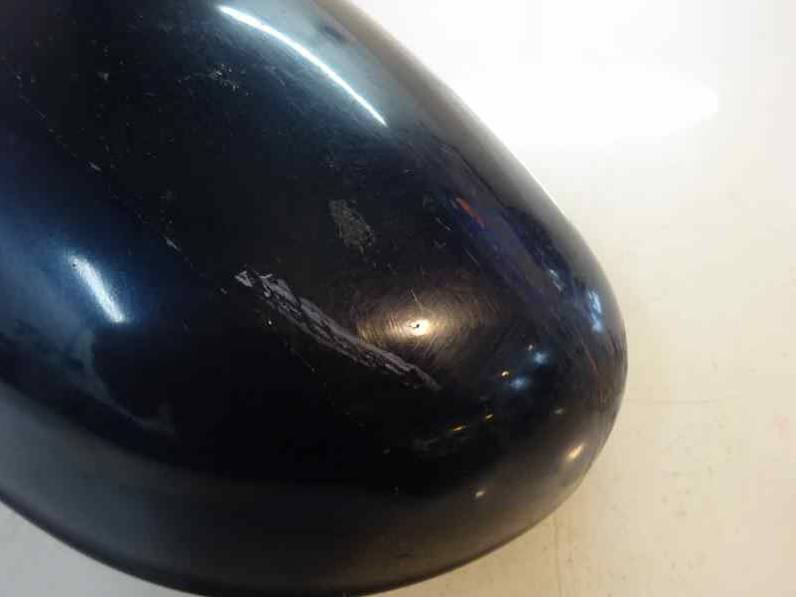 RETROVISOR DERECHO HYUNDAI LANTRA BERLINA 2000 1.9 D (68 CV)