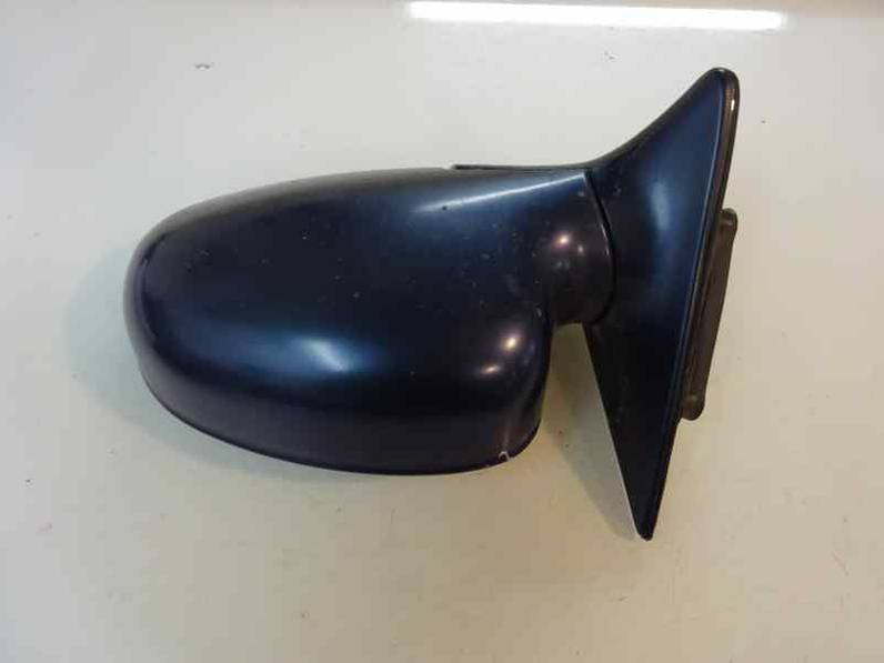 RETROVISOR IZQUIERDO HYUNDAI LANTRA BERLINA 2000 1.9 D (68 CV)