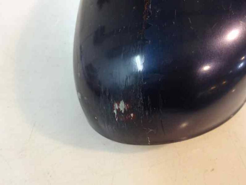 RETROVISOR IZQUIERDO HYUNDAI LANTRA BERLINA 2000 1.9 D (68 CV)