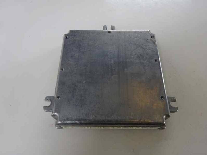 CENTRALITA MOTOR UCE HONDA CIVIC BERLINA 3 2005 1.4 (90 CV)