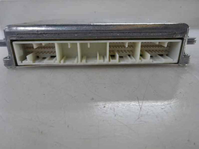 CENTRALITA MOTOR UCE HONDA CIVIC BERLINA 3 2005 1.4 (90 CV)