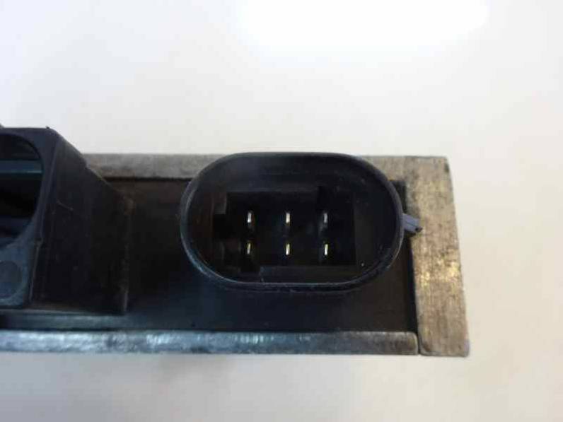 CAJA PRECALENTAMIENTO RENAULT KANGOO 2001 1.9 D (64 CV)