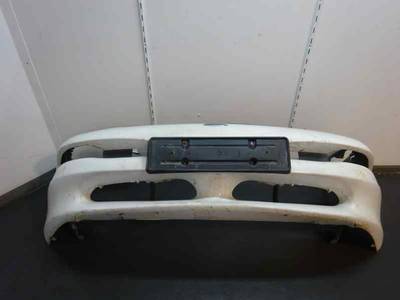 PARAGOLPES DELANTERO FORD PROBE 1993 2.5 V6 24V