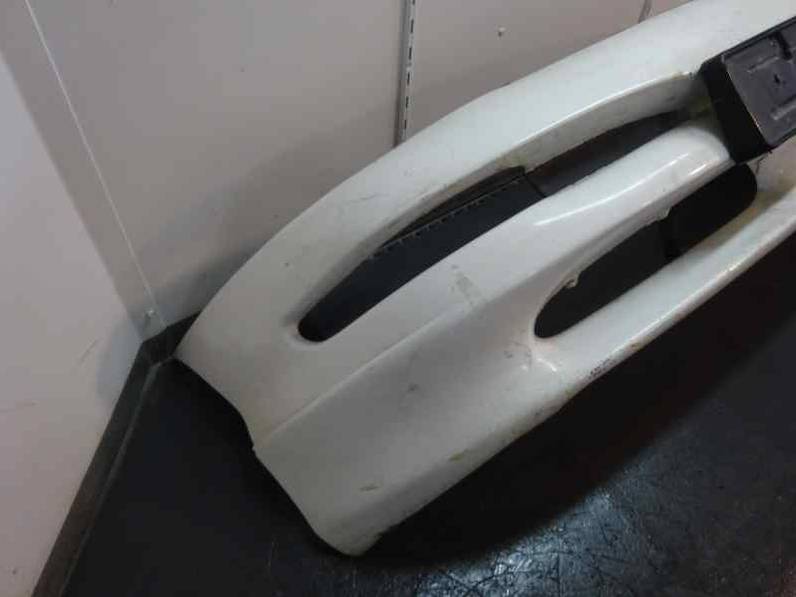 PARAGOLPES DELANTERO FORD PROBE 1993 2.5 V6 24V