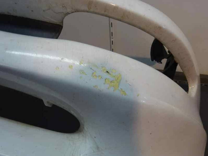 PARAGOLPES DELANTERO FORD PROBE 1993 2.5 V6 24V