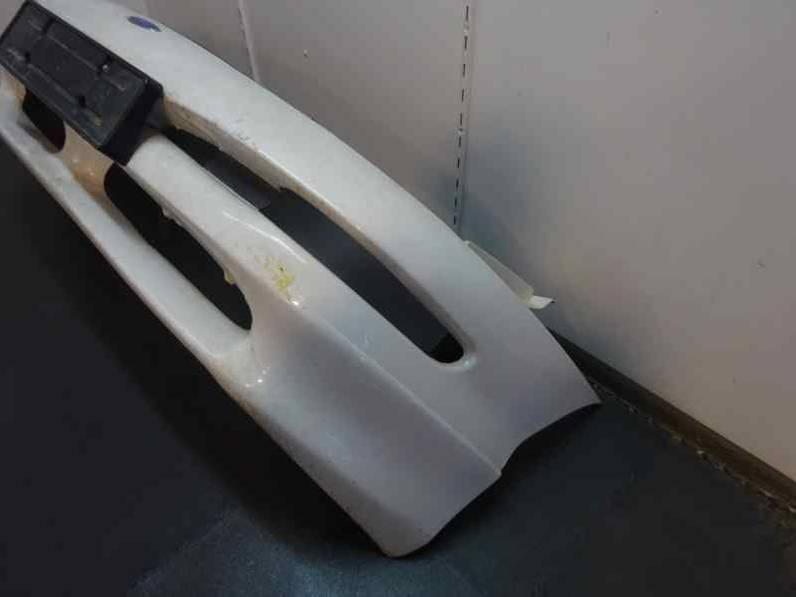 PARAGOLPES DELANTERO FORD PROBE 1993 2.5 V6 24V