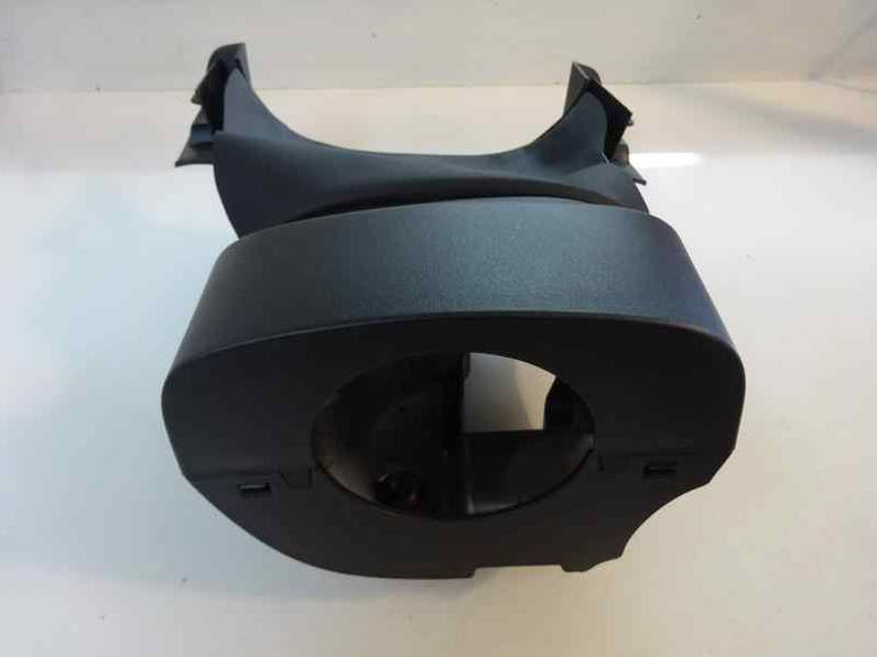 VOLANTE FORD FOCUS TURN 2016 1.0 ECOBOOST (101 CV)