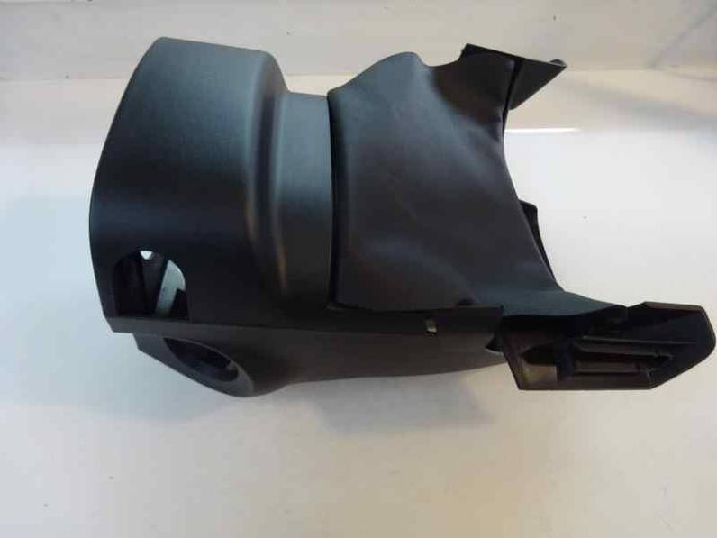 VOLANTE FORD FOCUS TURN 2016 1.0 ECOBOOST (101 CV)