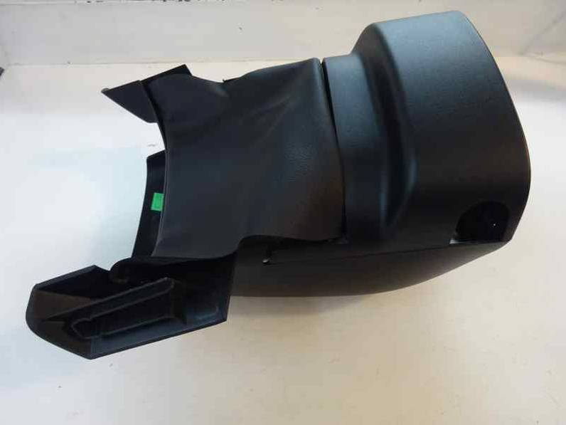 VOLANTE FORD FOCUS TURN 2016 1.0 ECOBOOST (101 CV)