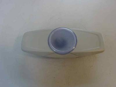 LUZ INTERIOR FORD FOCUS TURN 2016 1.0 ECOBOOST (101 CV)