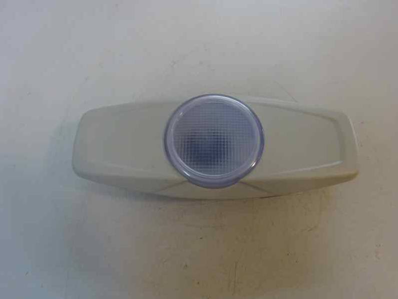 LUZ INTERIOR FORD FOCUS TURN 2016 1.0 ECOBOOST (101 CV)