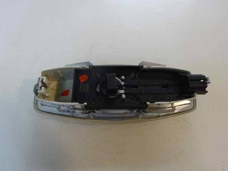 LUZ INTERIOR FORD FOCUS TURN 2016 1.0 ECOBOOST (101 CV)