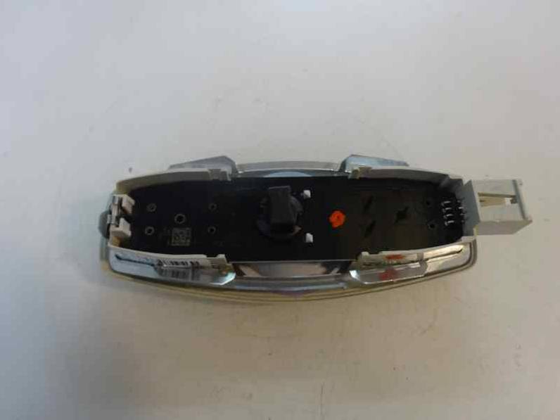 LUZ INTERIOR FORD FOCUS TURN 2016 1.0 ECOBOOST (101 CV)