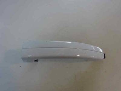 MANETA EXTERIOR TRASERA IZQUIERDA FORD FOCUS TURN 2016 1.0 ECOBOOST (101 CV)