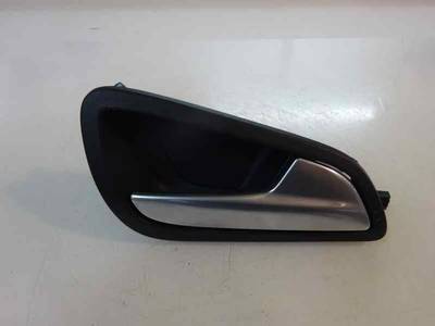 MANETA INTERIOR DELANTERA DERECHA FORD FOCUS TURN 2016 1.0 ECOBOOST (101 CV)