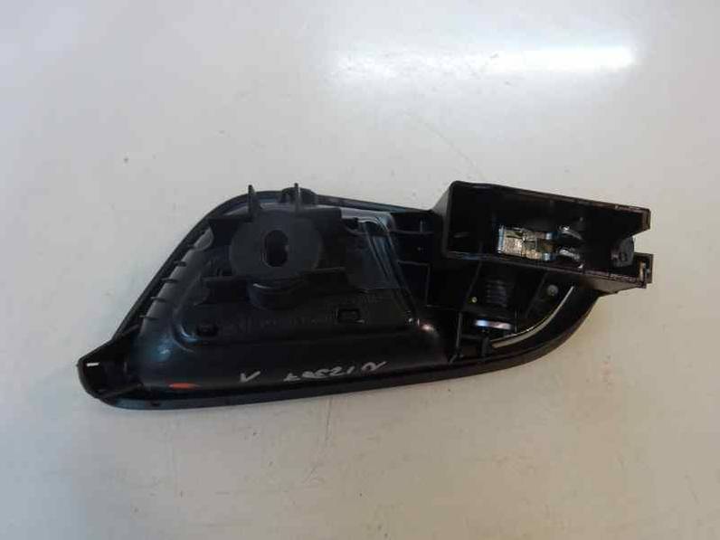 MANETA INTERIOR DELANTERA DERECHA FORD FOCUS TURN 2016 1.0 ECOBOOST (101 CV)