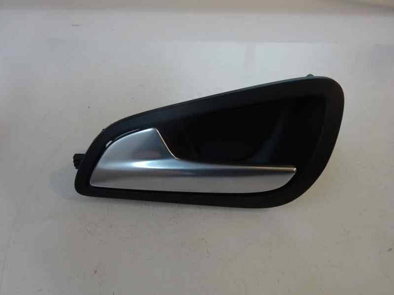 MANETA INTERIOR TRASERA IZQUIERDA FORD FOCUS TURN 2016 1.0 ECOBOOST (101 CV)