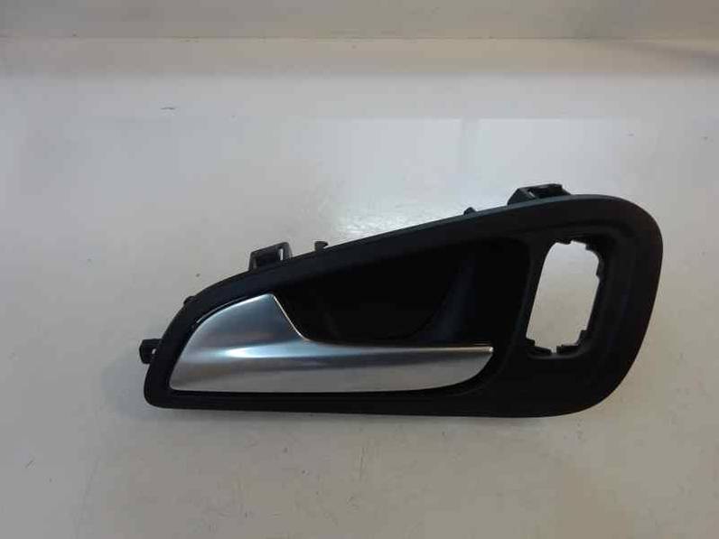 MANETA INTERIOR DELANTERA IZQUIERDA FORD FOCUS TURN 2016 1.0 ECOBOOST (101 CV)