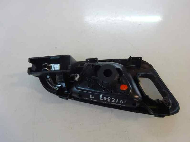 MANETA INTERIOR DELANTERA IZQUIERDA FORD FOCUS TURN 2016 1.0 ECOBOOST (101 CV)