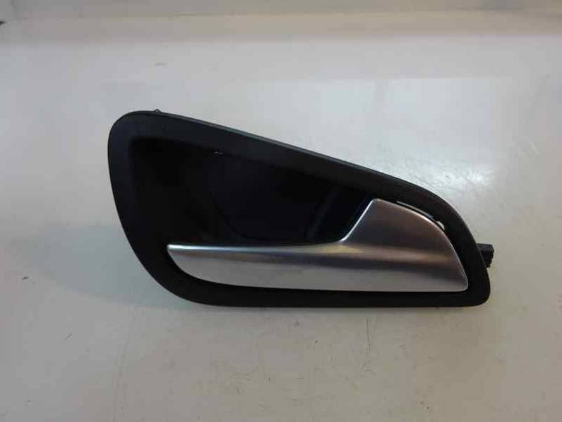 MANETA INTERIOR TRASERA DERECHA FORD FOCUS TURN 2016 1.0 ECOBOOST (101 CV)