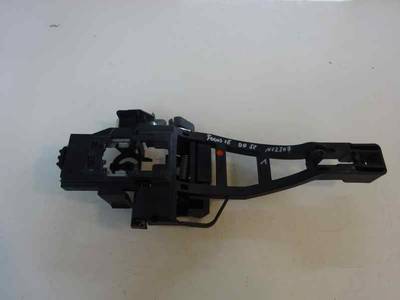 MANETA INTERIOR DELANTERA DERECHA FORD FOCUS TURN 2016 1.0 ECOBOOST (101 CV)