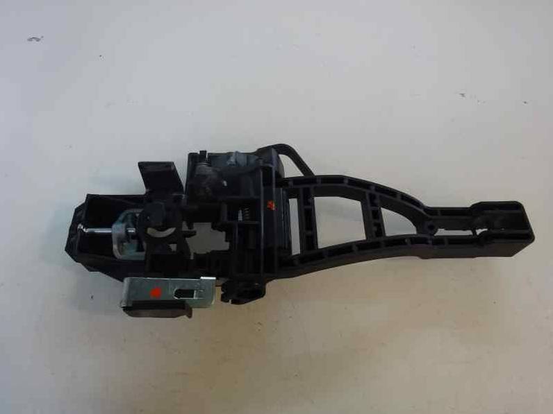 MANETA INTERIOR DELANTERA DERECHA FORD FOCUS TURN 2016 1.0 ECOBOOST (101 CV)