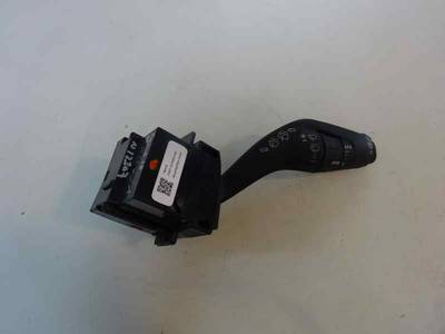 MANDO LIMPIA FORD FOCUS TURN 2016 1.0 ECOBOOST (101 CV)