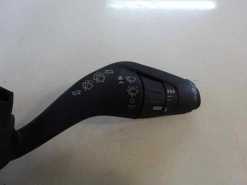 MANDO LIMPIA FORD FOCUS TURN 2016 1.0 ECOBOOST (101 CV)