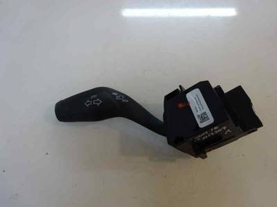 MANDO INTERMITENTES FORD FOCUS TURN 2016 1.0 ECOBOOST (101 CV)