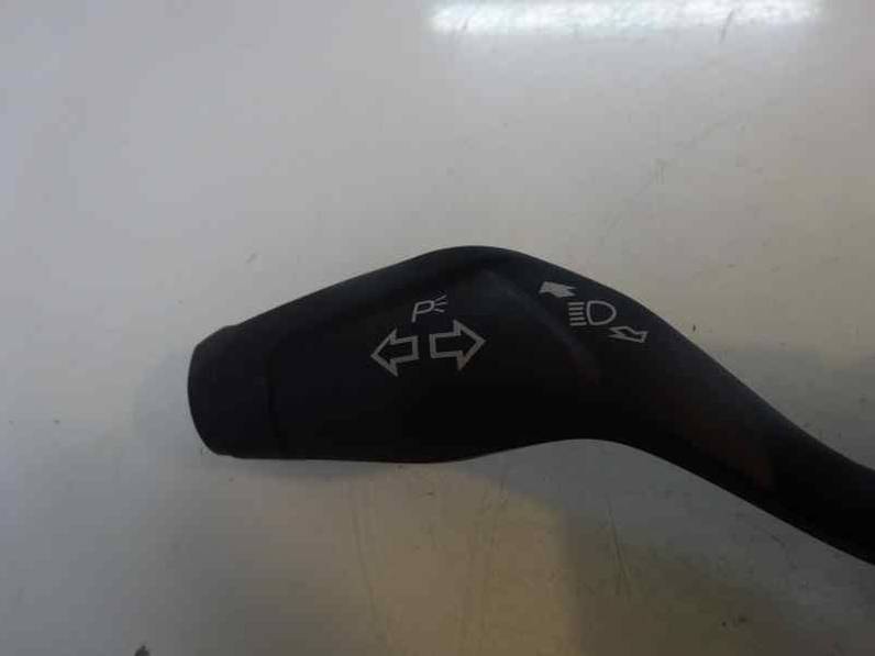 MANDO INTERMITENTES FORD FOCUS TURN 2016 1.0 ECOBOOST (101 CV)